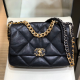 CHANEL 샤넬 숄더백 AS1160 30CM 신상