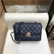 CHANEL 샤넬 플랩 숄더백 AS6088 신상