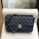 CHANEL 샤넬 플랩 숄더백 AS6099 신상
