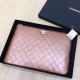 CHANEL 샤넬 클러치 C84327 /신상