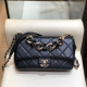 CHANEL 샤넬 플랩백 24CM AS1353신상
