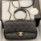 CHANEL 샤넬 플랩 체인 숄더백 AS2013 2020/신상