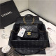CHANEL 샤넬 미니 플랩 체인숄더백 AS2012 2020/신상