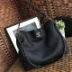 CHANEL 샤넬 숄더백 AS92237 (인기상품)