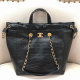 CHANEL 샤넬 쇼핑백 토트&숄더백 AS16900-1 2020/신상