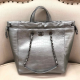CHANEL 샤넬 쇼핑백 토트&숄더백 AS16900-2 2020/신상