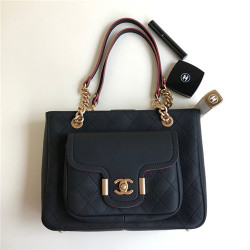 CHANEL 샤넬 숄더백 AS30557신상