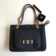 CHANEL 샤넬 숄더백 AS30557신상