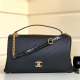 CHANEL 샤넬 플랩백 토트&숄더백 AS90331-1 2020/신상