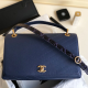 CHANEL 샤넬 플랩백 토트&숄더백 AS90331-2 2020/신상