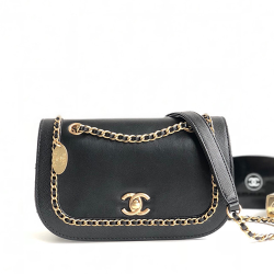 CHANEL 샤넬 플랩 숄더백 AS10884-1 2020/신상