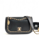 CHANEL 샤넬 플랩 숄더백 AS10884-1 2020/신상
