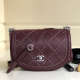 CHANEL 샤넬 숄더백 AS80550-2 2020/신상