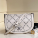 CHANEL 샤넬 숄더백 AS80550-3 2020/신상