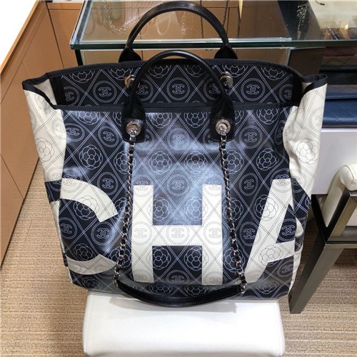 CHANEL 샤넬  쇼퍼백 AS57161 신상
