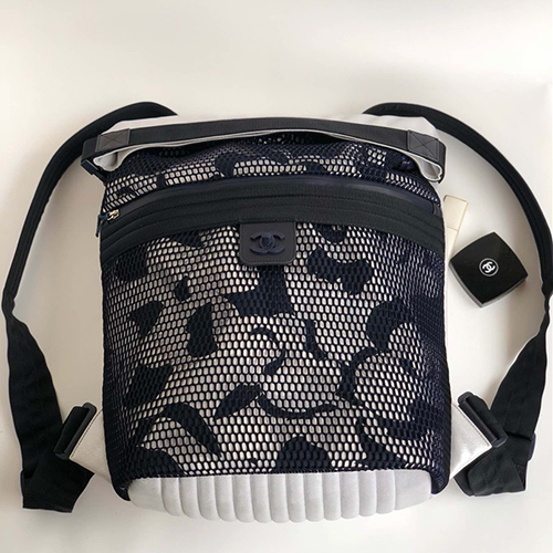 CHANEL 샤넬 백팩 AS00209-1 신상