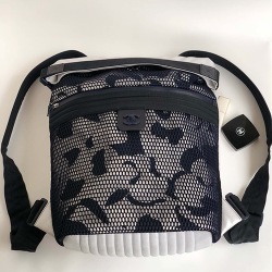 CHANEL 샤넬 백팩 AS00209-1 신상