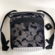 CHANEL 샤넬 백팩 AS00209-1 신상
