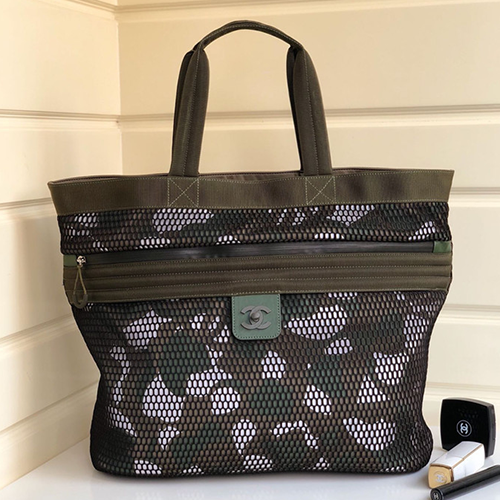 CHANEL 샤넬 토트백 AS8914-1 신상