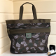 CHANEL 샤넬 토트백 AS8914-1 신상