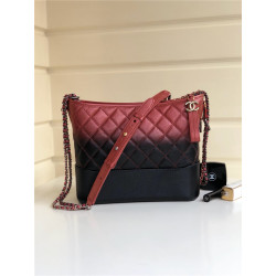 CHANEL 샤넬 가브리엘 호보백 28CM AS8097-2 신상