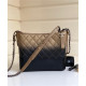 CHANEL 샤넬 가브리엘 호보백 28CM AS8097-3 신상