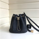 CHANEL 샤넬 버킷백 AS91759-1 2020/신상