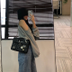 CHANEL 샤넬 토트&숄더백 AS30010 2020/신상