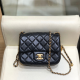CHANEL 샤넬 미니 체인백 AS3307/3308-1 2020/신상