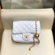 CHANEL 샤넬 미니 체인백 AS3307/3308-3 2020/신상