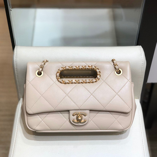 CHANEL 샤넬 플랩백 AS1466 2020/신상