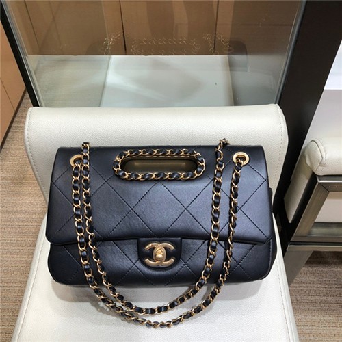 CHANEL 샤넬 플랩백 AS1466 2020/신상