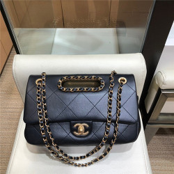 CHANEL 샤넬 플랩백 AS1466 2020/신상