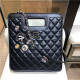 CHANEL 샤넬 토트&숄더백 AS30980 2020/신상