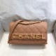 CHANEL 샤넬 레터링 플랩백 스몰 AS88817-1 2020/신상