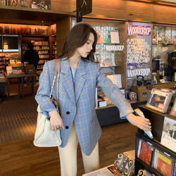 CHANEL 샤넬 캔버스 쇼퍼백 39CM C887600-2 2020/신상