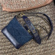 CHANEL 샤넬 가브리엘 호보백 AS33690 2020/신상