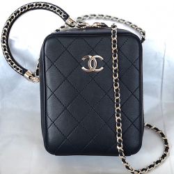 CHANEL 샤넬 카메라백 AS1753 2020/신상