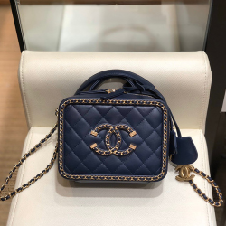 CHANEL 샤넬 카메라백 AS91144-1 2020/신상