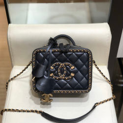 CHANEL 샤넬 카메라백 AS91144-3 2020/신상