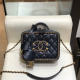 CHANEL 샤넬 카메라백 AS91144-3 2020/신상