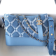 CHANEL 샤넬 가브리엘 호보백 AS33691 2020/신상