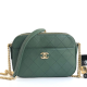 CHANEL 샤넬 카메라백 AS90788-1 2020/신상