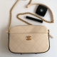 CHANEL 샤넬 카메라백 AS90788-2 2020/신상