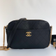 CHANEL 샤넬 카메라백 AS90788-3 2020/신상