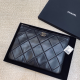 CHANEL 샤넬 클러치 AS0952 2020/신상