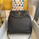 CHANEL 샤넬 버킷백 AS01460 2020/신상