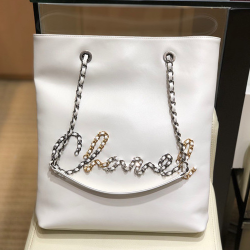 CHANEL 샤넬 숄더백 AS34055-1 2020/신상