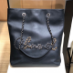 CHANEL 샤넬 숄더백 AS34055-2 2020/신상