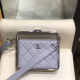 CHANEL 샤넬 케이스 클러치 숄더백  AS1732-4 2020/신상